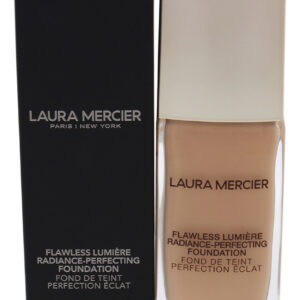Fundação Laura Mercier Flawless Lumiere Radiance 1c1 Shell