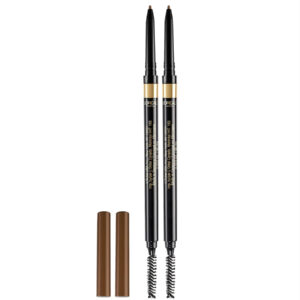 Lápis De Sobrancelha L'oreal Paris Brow Stylist Definer Wate