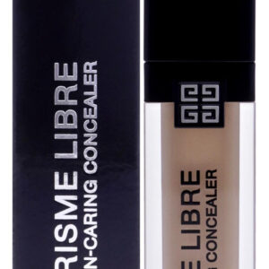 Corretivo Givenchy Prisme Libre Para Cuidados Com A Pele W31