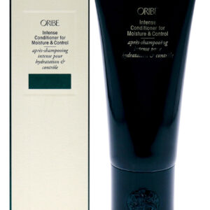 Condicionador Oribe Intense Moisture Control 200ml Para Thic