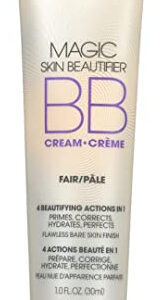 Bb Cream L'oreal Paris Magic Beautifier Fair 30 Ml