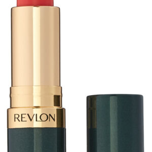 Creme Hidratante Revlon Moon Drops Hot Coral 4,4 Ml