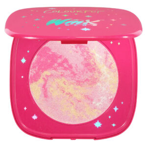 Iluminador Colourpop Super Shock Magix Gem 4,4 Ml