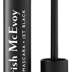 Rímel Trish Mcevoy High Volume Black 5g