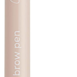 Caneta De Sobrancelha Colourpop Feather Effect Brow Pen Marr