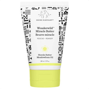 Hidratante Drunk Elephant Wonderwild Miracle Butter 60ml