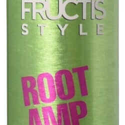 Mousse Em Spray Garnier Fructis Style Root Amp Extreme Hold