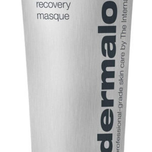 Máscara Facial Dermalogica Multivitamin Power Recovery 75ml