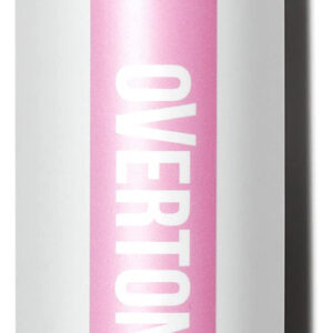 Condicionador De Cabelo Overtone Daily 240ml Magenta Semiper