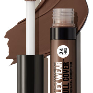 Corretivo Revlon Colorstay Flex Wear 078 Truffle 10ml