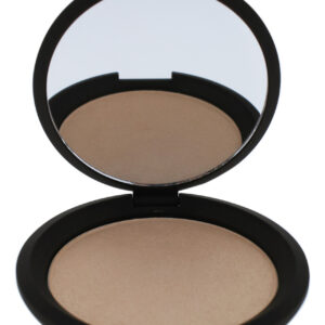 Iluminador Smashbox Becca Shimmering Skin Perfector Pressed