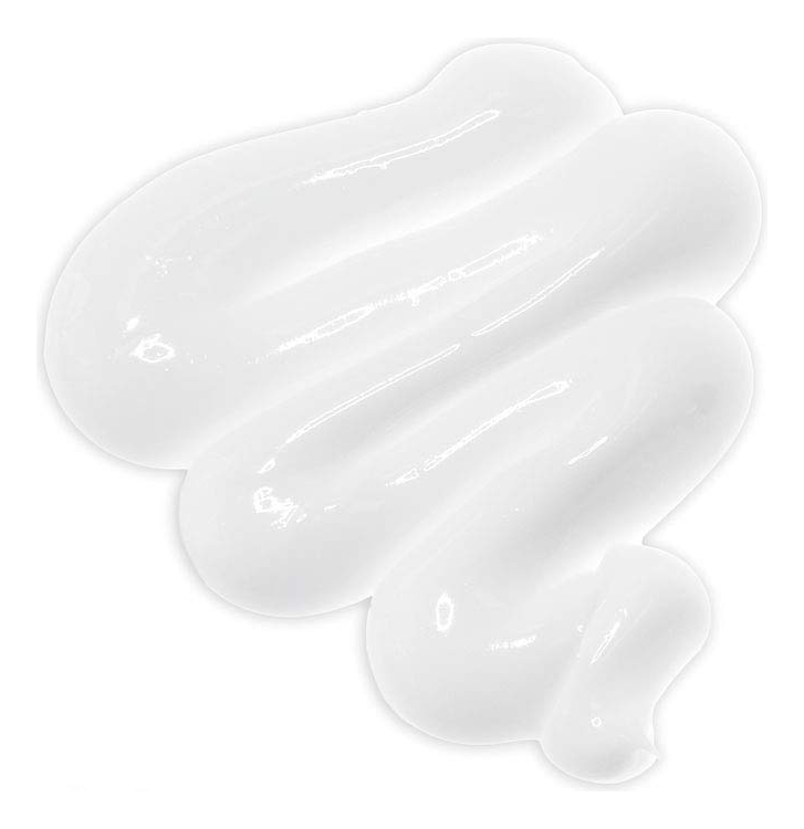 Manteiga Corporal Whish Beauty Hidratante Romã 150ml - Imagem 3