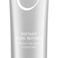 Refinador De Poros Zo Skin Health Instant 29g/30ml
