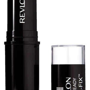 Maquiagem Revlon Photoready Insta-fix Stick 160 Bege Médio