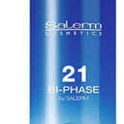 Cuidados Com Cabelo E Couro Cabeludo Salerm Cosmetics 190ml