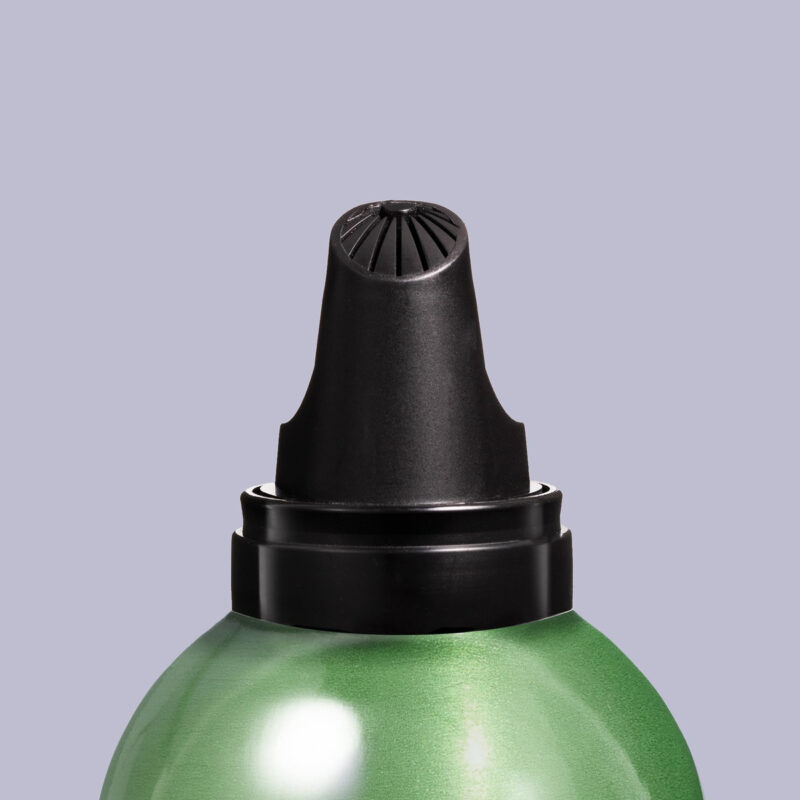 Mousse De Cabelo Redken Full Volume Volumizing 60ml Medium C - Image 7