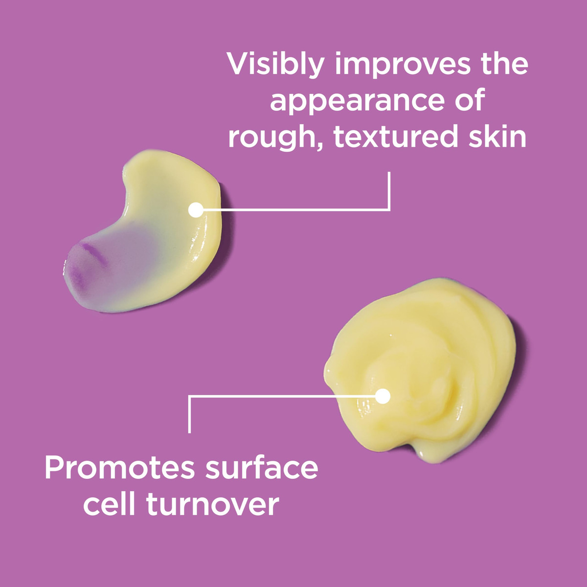 Gel De Tratamento Para Manchas De Cicatrizes De Acne Differi - Imagem 4