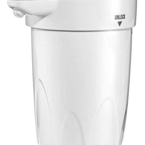 Dispensador De Loção Aquecida True Glow By Conair