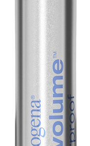 Máscara À Prova D'água Neutrogena Healthy Volume Lashplumpin