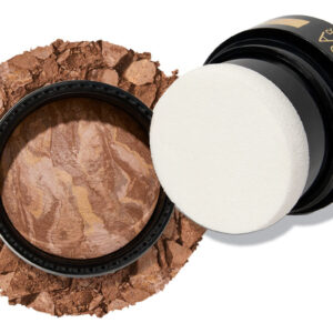 Fundação Em Pó Laura Geller New York Balance-n-brighten T