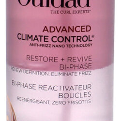 Spray De Cabelo Ouidad Advanced Climate Revive Phase 200 Ml