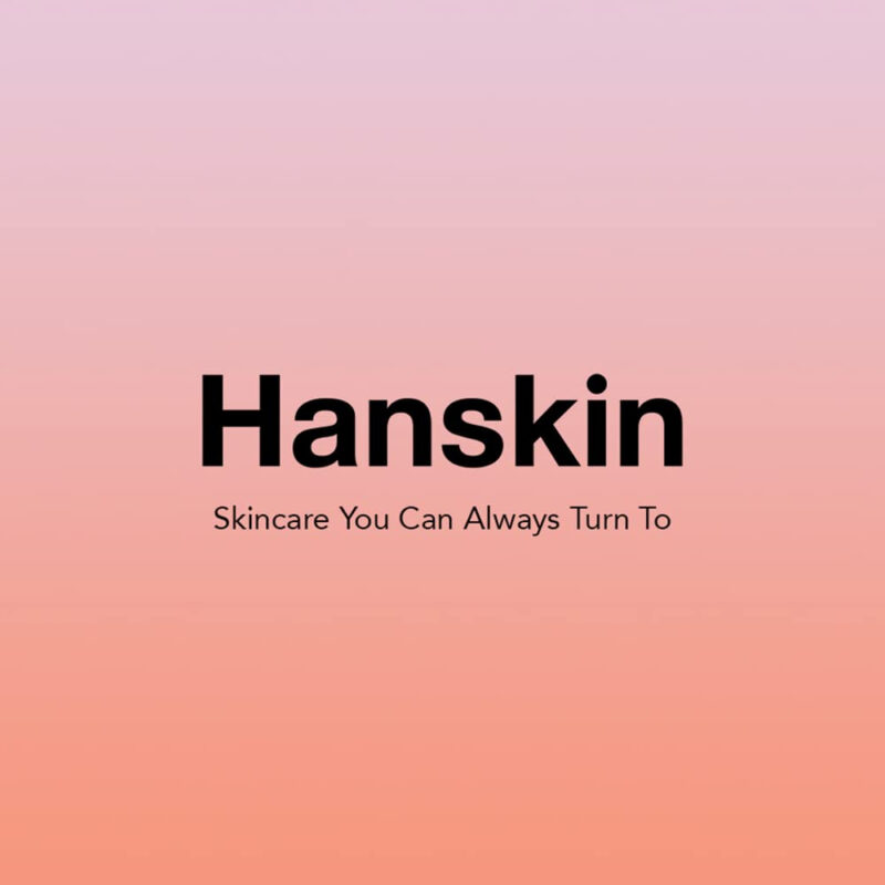 Soro De Niacinamida Hanskin 5% Com Ácido Hialurônico 50ml - Image 7