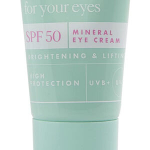 Creme Protetor Solar Hello Sunday The One For Your Eyes Spf