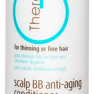 Condicionador Therapy-g Therapy G Scalp Bb Antienvelheciment