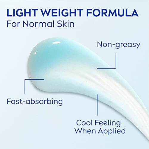 Gel-creme Corporal Reafirmante E Tonificante Nivea Skin Com - Imagem 4
