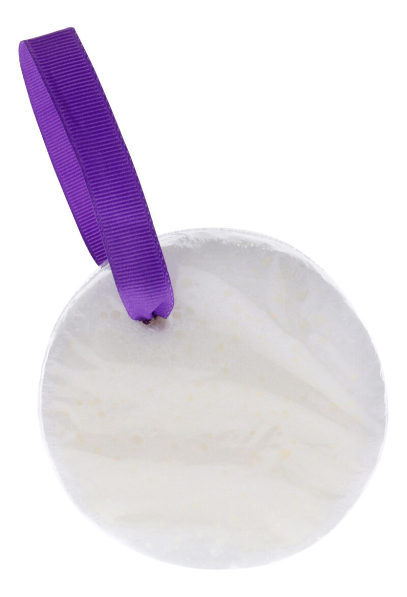 Sabonete Líquido Lwya Tropic Like It's Hot Coco Milk 90ml Pa - Image 2