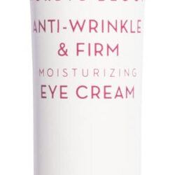 Creme Para Os Olhos Lumene Anti Rugas E Hidratante Firme Nor