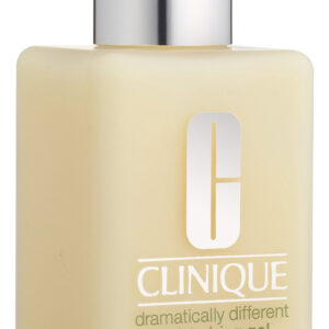 Gel Hidratante Clinique Dramaticamente Diferente 125ml