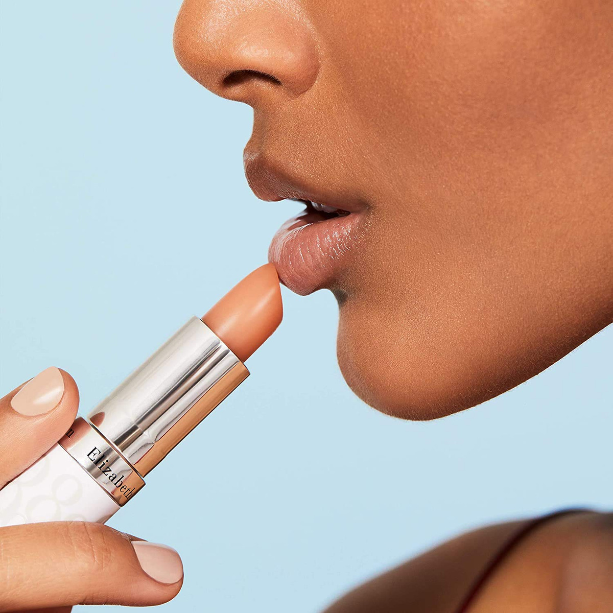 Bastão Protetor Labial Elizabeth Arden Eight Hour Cream Spf - Imagem 4