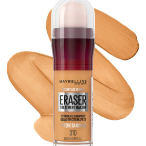 Base Maybelline Instant Age Rewind Eraser 310 Spf 20