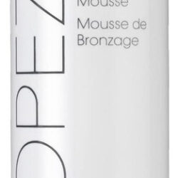 Mousse Bronzeadora Autobronzeadora St.tropez Classic 240ml V