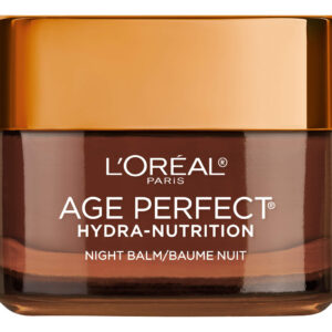 Hidratante L'oreal Paris Age Perfect Hydra Nutrition 50ml