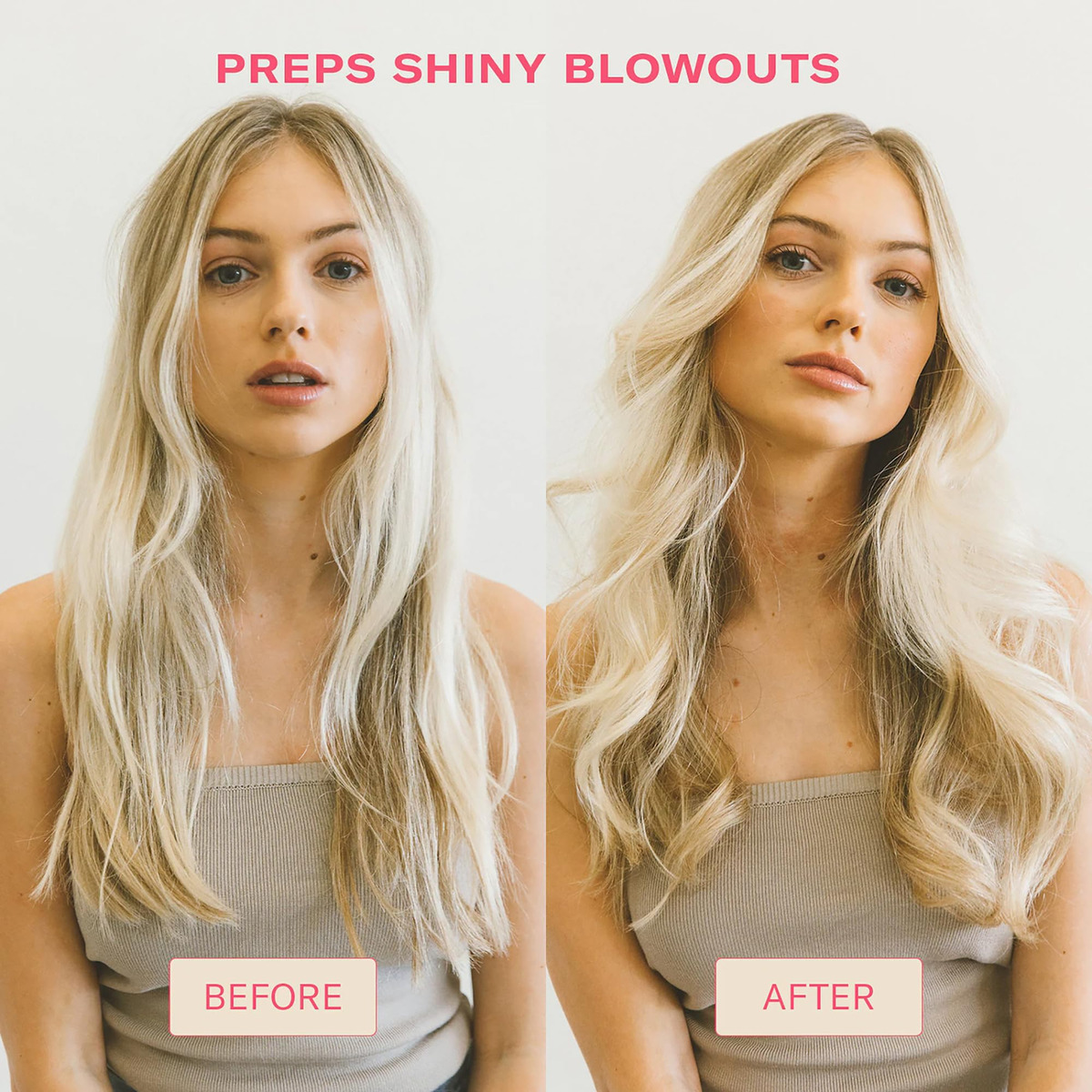 Creme Modelador Dae Cactus Fruit 3 Em 1 Smooth Blowouts 150 - Imagem 5