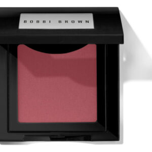 Blush Bobbi Brown Gallery Shimmer Para Mulheres 3,5 Ml