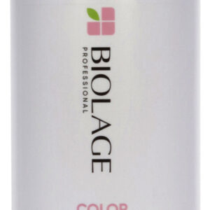 Champô Matrix Biolage Colorlast 1000ml