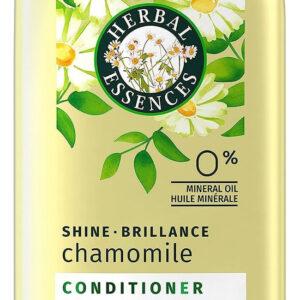 Condicionador Herbal Essences Chamomile Shine 860ml