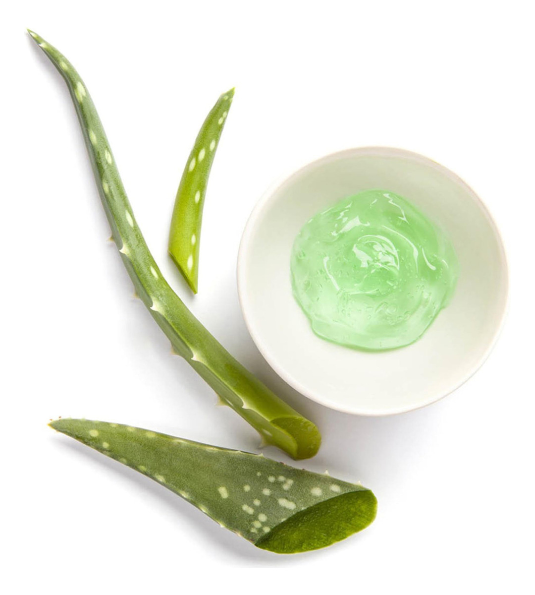 Gel Condicionador De Pele Nu Skin Enhancer Com Pantenol E Al - Imagem 4