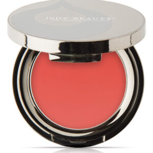 Cream Blush Juice Beauty Phyto-pigments Last Looks Orange
