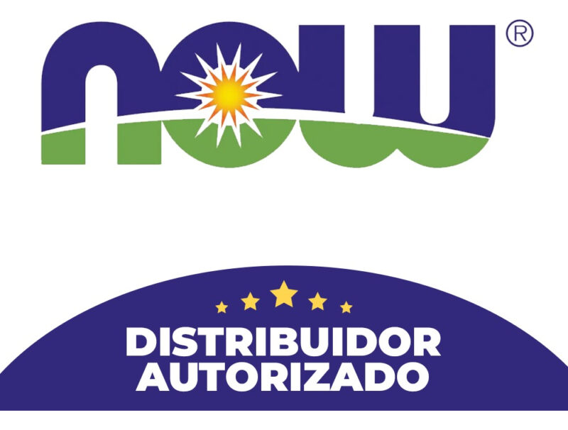Ácido Gaba 750mg 100 Veg Cáps Importado 4un Now Foods - Imagem 6