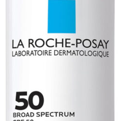 Protetor Solar La Roche Posay Anthelios Uv Clear Spf 50 50ml