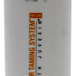 Condicionador Global Keratin Hair Taming System 1l