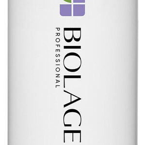 Tônico Leave-in Biolage Hydra Source 400ml Para Cabelos Seco