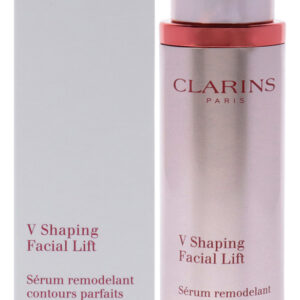 Sérum Clarins V Shaping Facial Lift 50ml