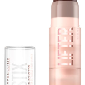 Bastão De Maquiagem Maybelline Lifter Stix Contour Bronzer 9