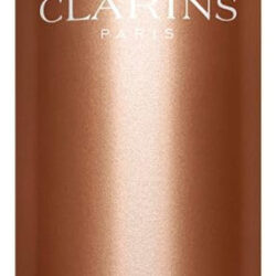 Sérum Clarins Fito-sérum Extra-firmante Antienvelhecimento 5