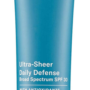 Hidratante Paula's Choice Skin Balancing Ultra Sheer Spf30